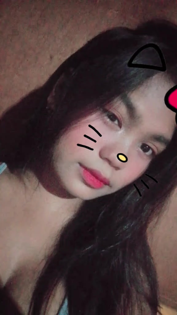 @aljennnnn