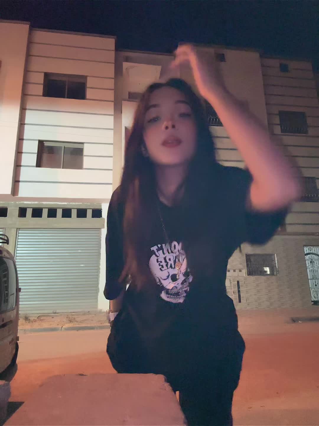 @Hajarissa