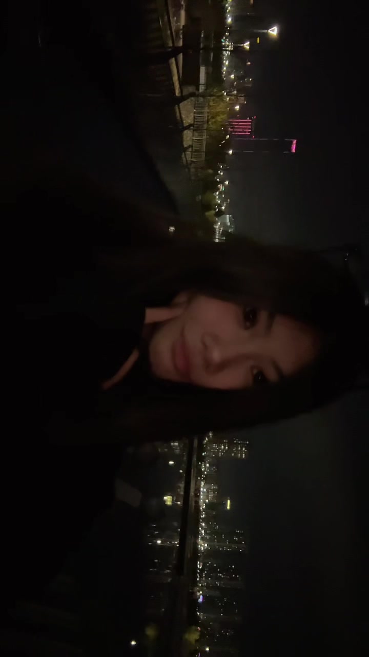@mako