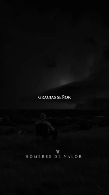@♐🖤MOIS&Eacute;S 99%🩶♐