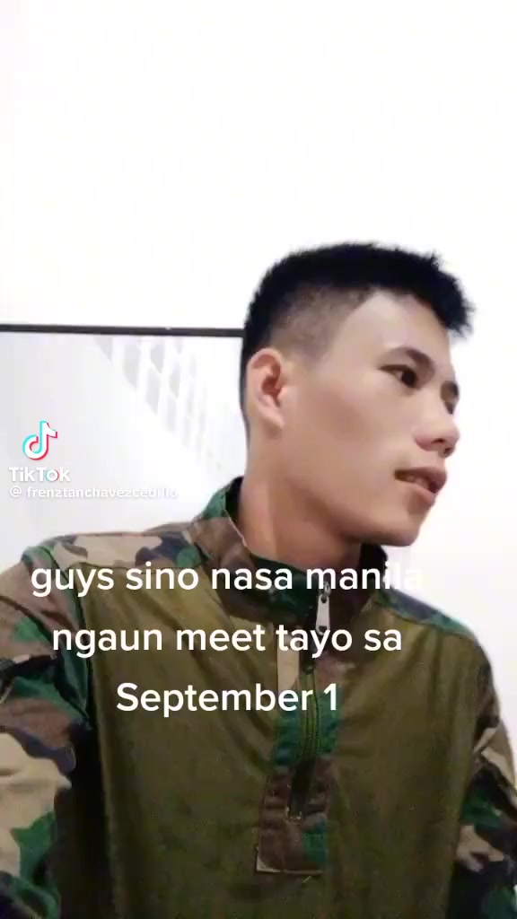 @frenz