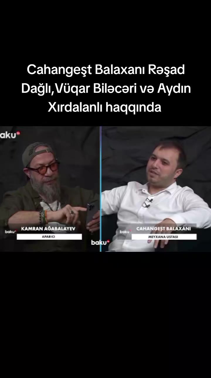@Qara_Geceler
