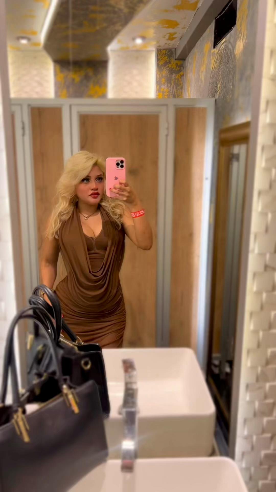 @Angela Escalante remigio