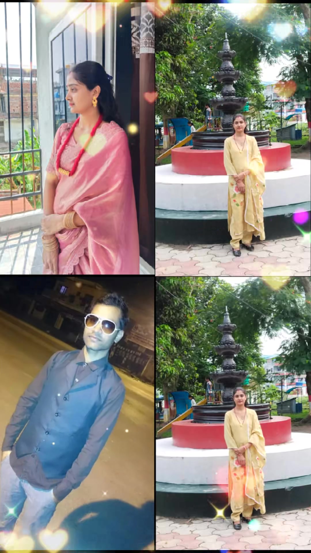 @Aayushi❣️❣️