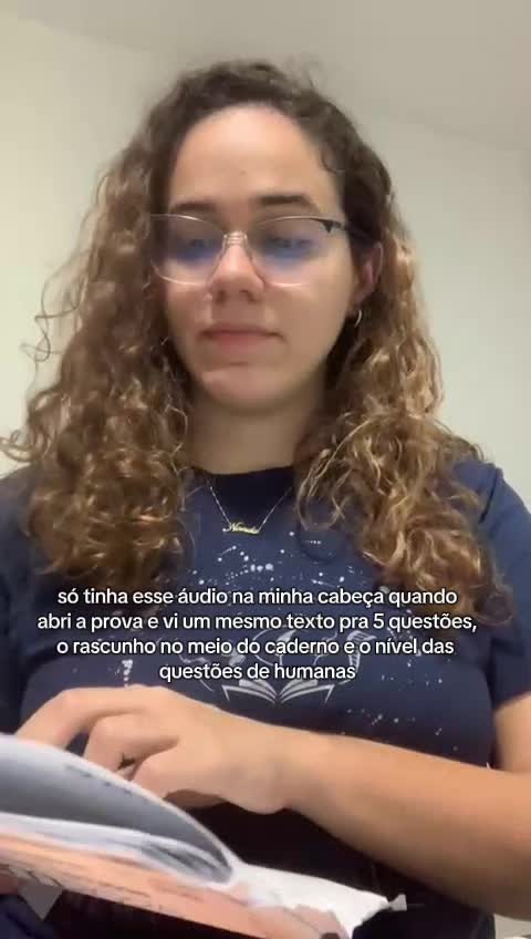 @m.fernandanevess