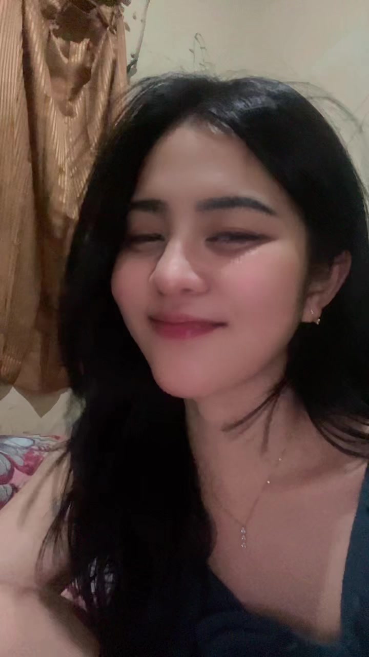 @Yuniitaa♊️