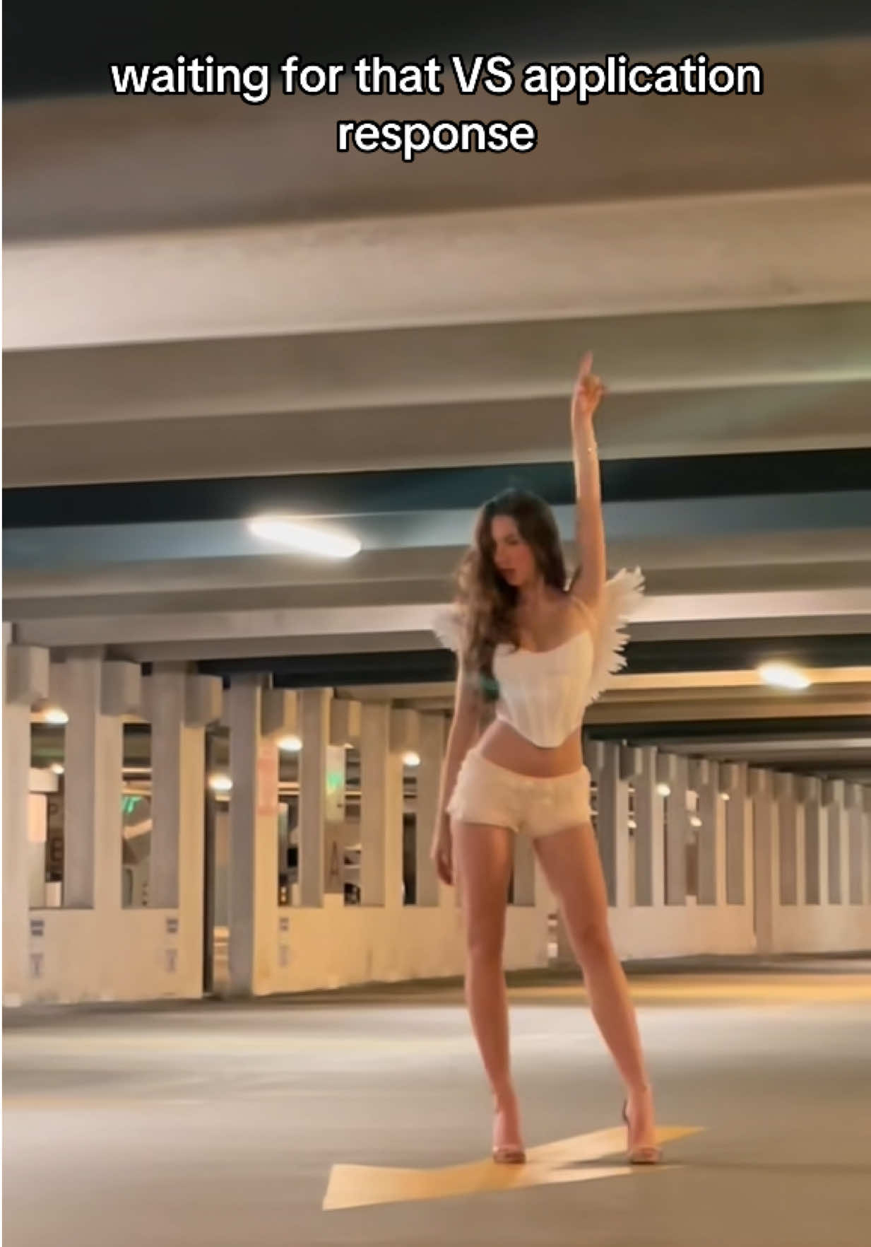 @veronika