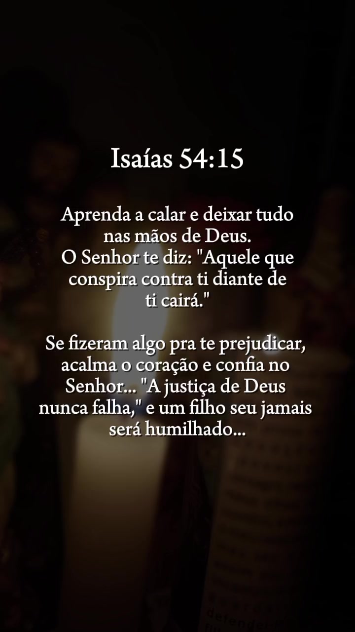 @Giovana Duarte✨