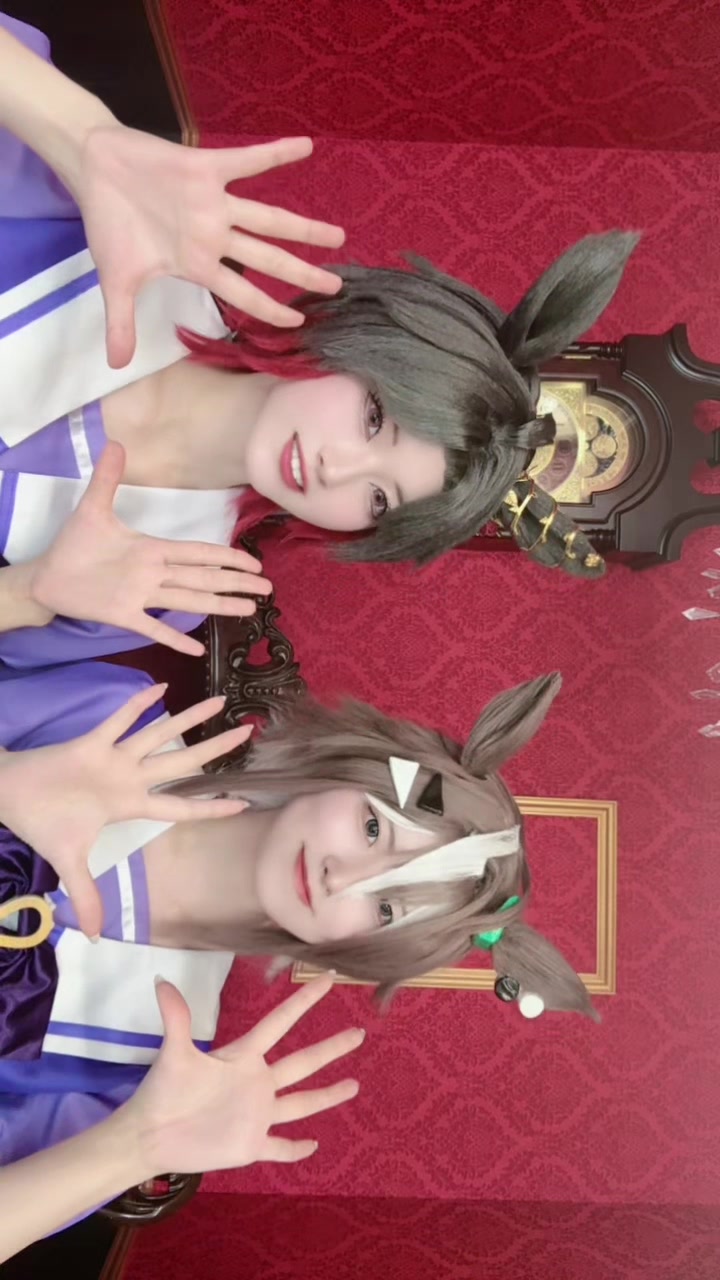 @壱è