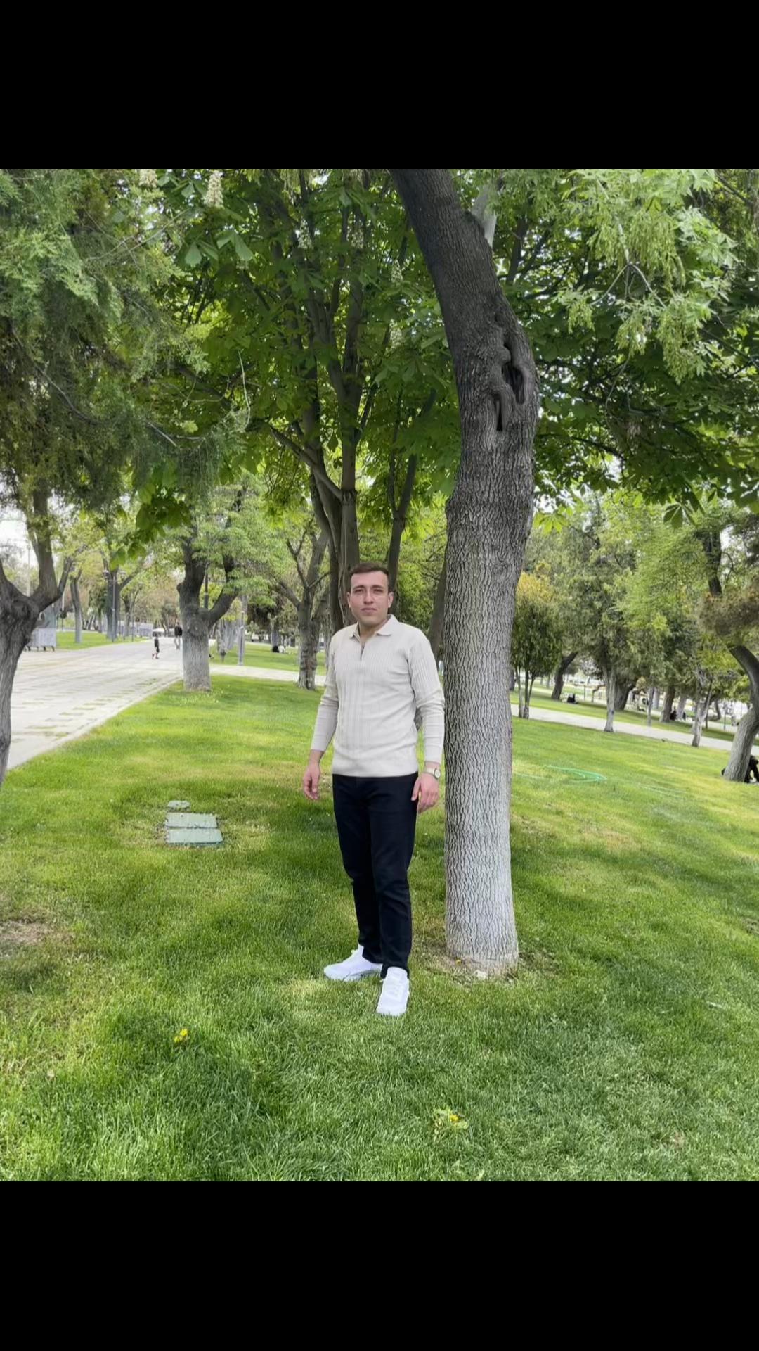 @Adem Akdemirr