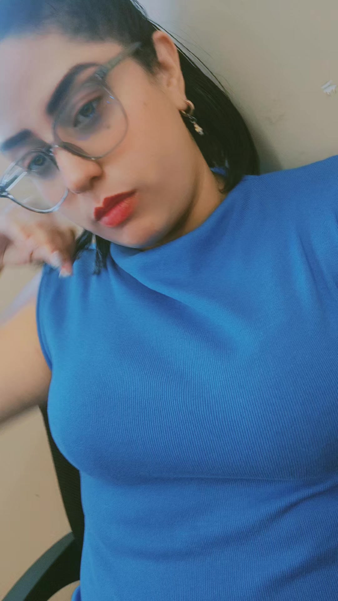 @~Yaii💚