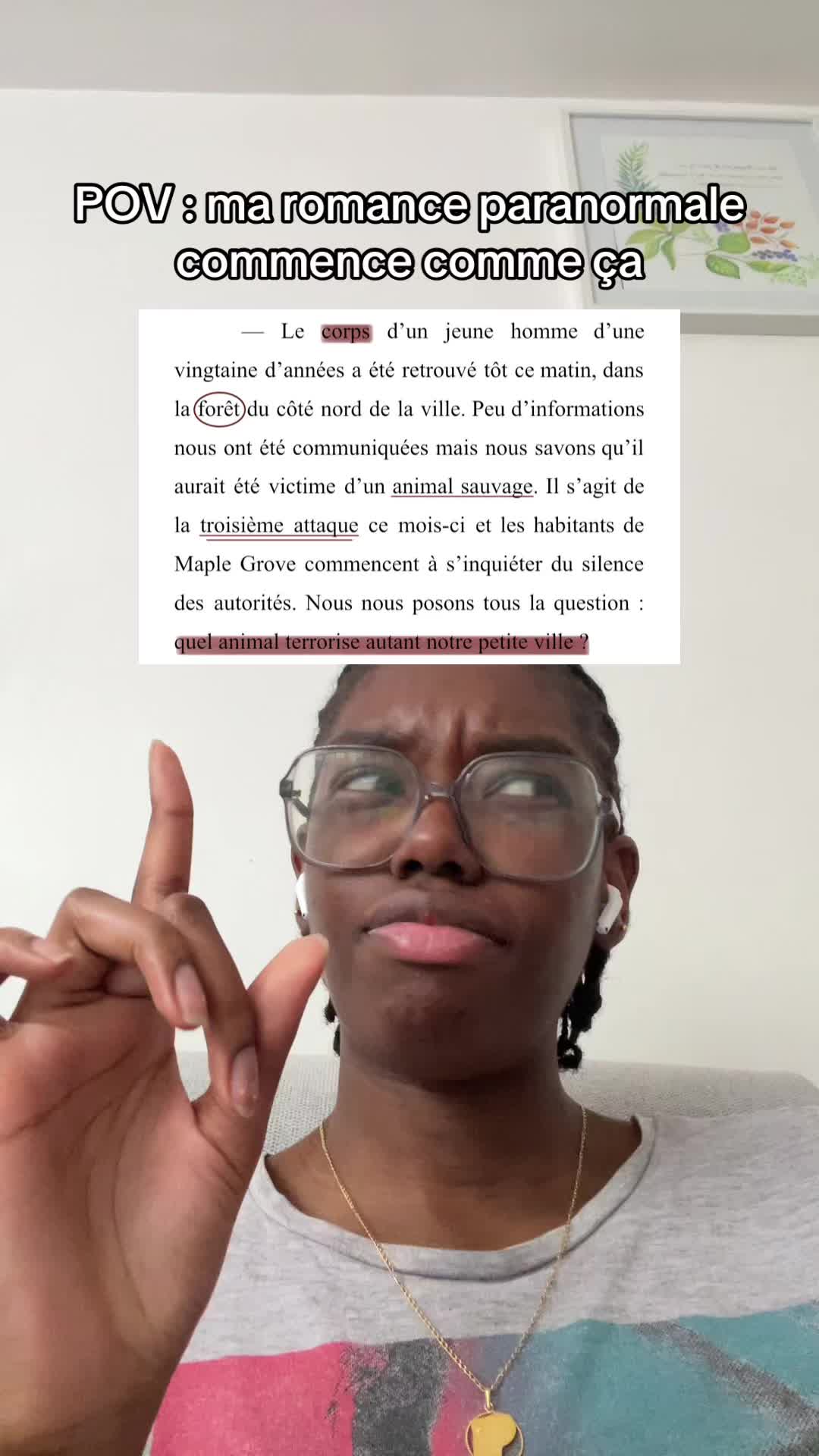 @libraryofshaina