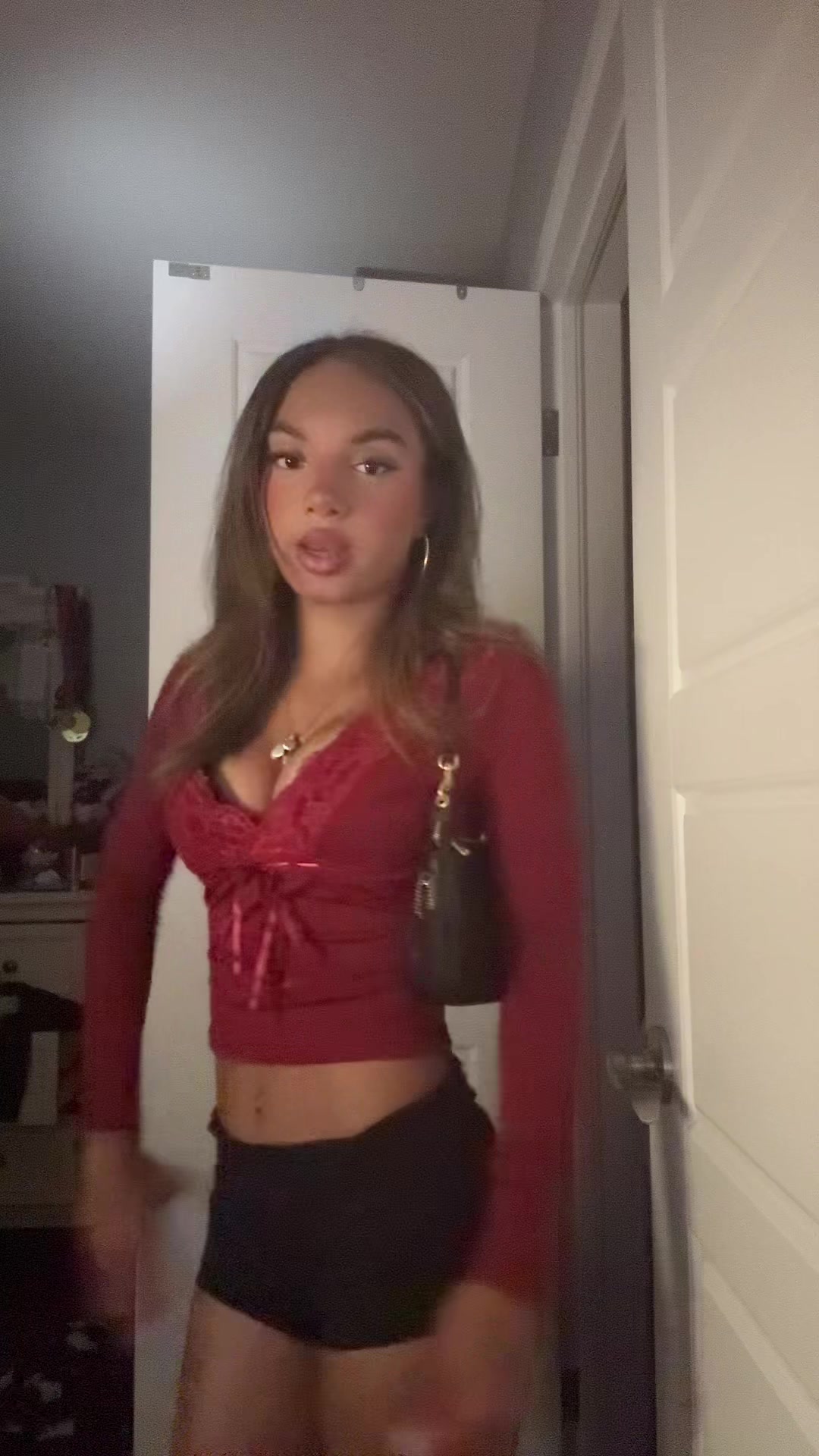 @lidiamol12