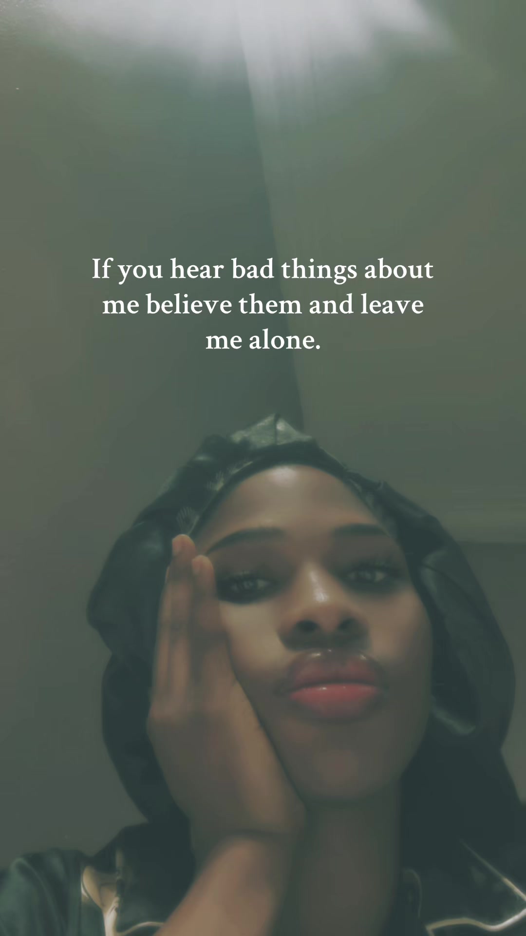 @nwaviel