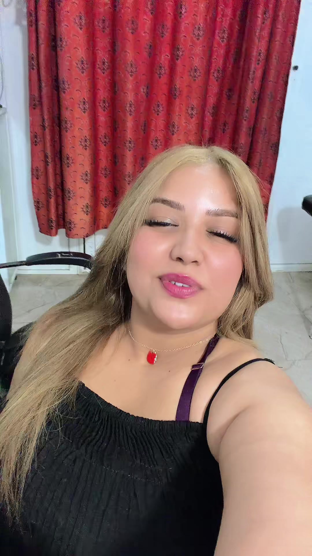 @ليلى علوي 🇹🇳🤪❤️