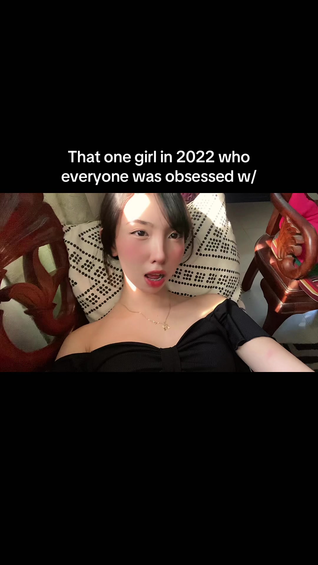 @maria ♱