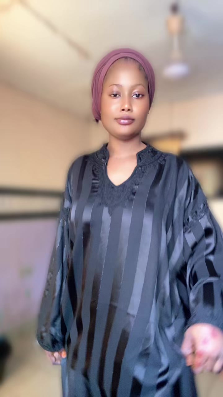 @Mum de ramadan &hearts;️❤️