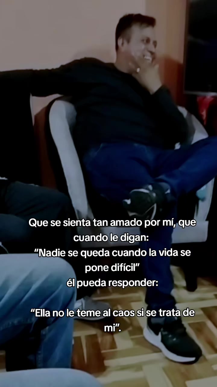 @karol🍒
