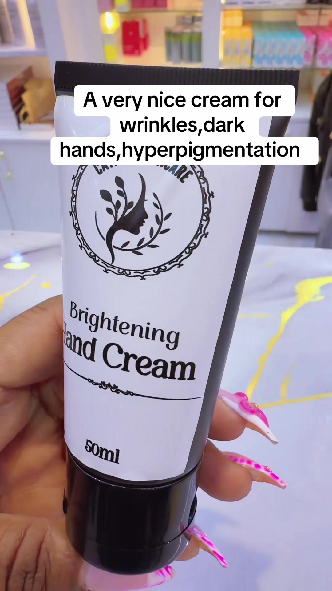 @cathysskincare