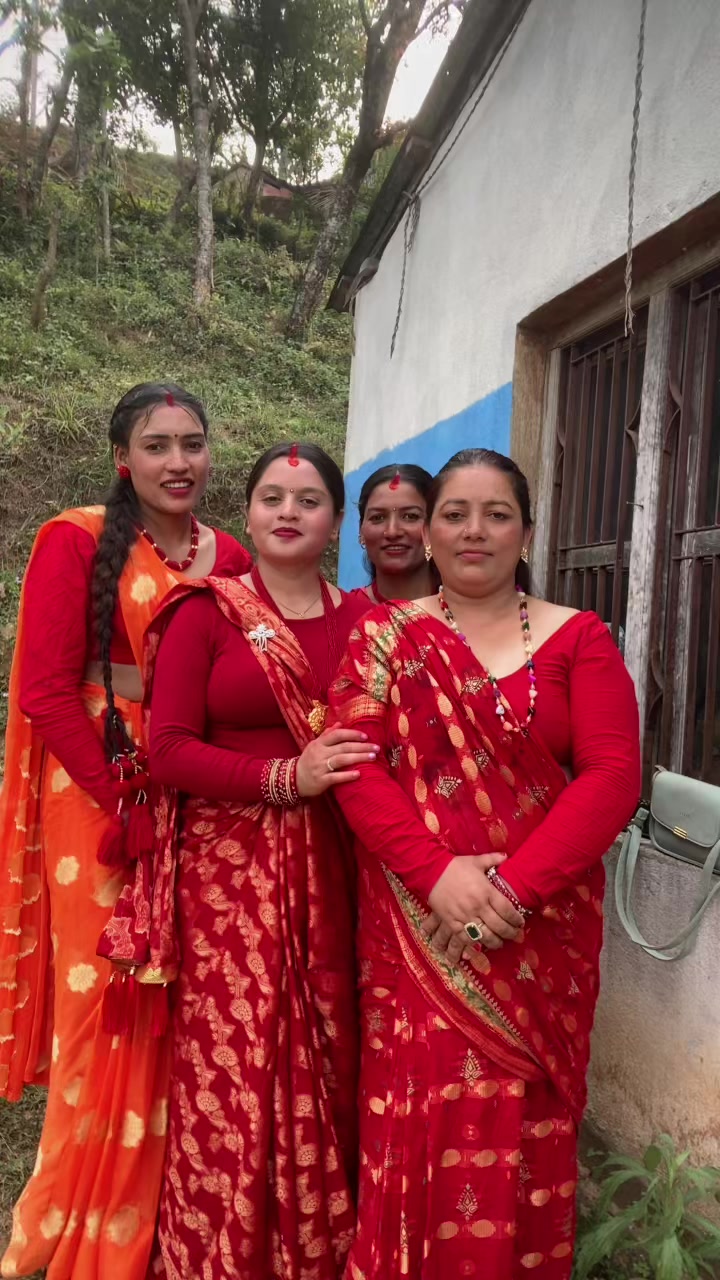 @YouTube =RANJANA THAPA