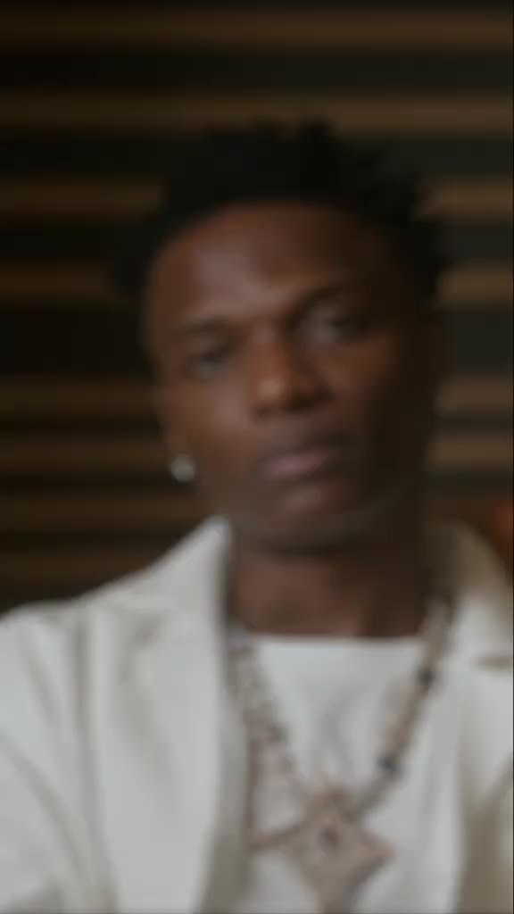 @wizkid 👉fc👈🐓🦇