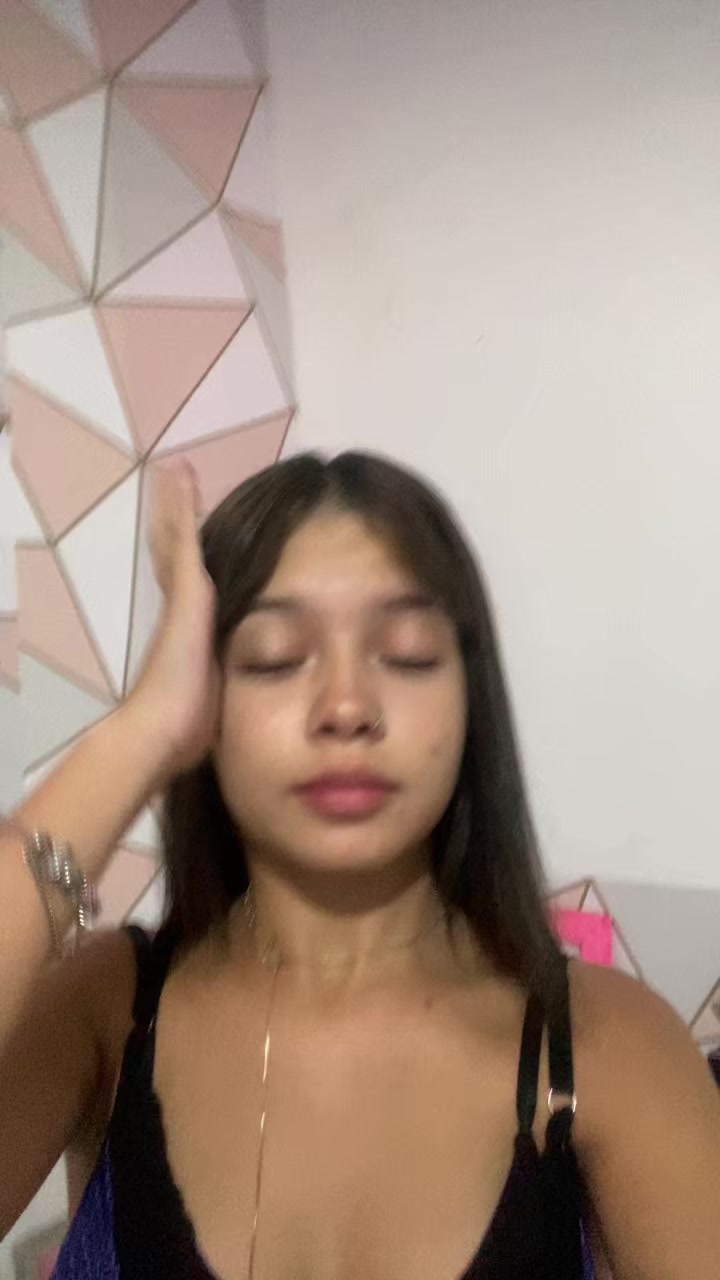 @Rayy Pessanha