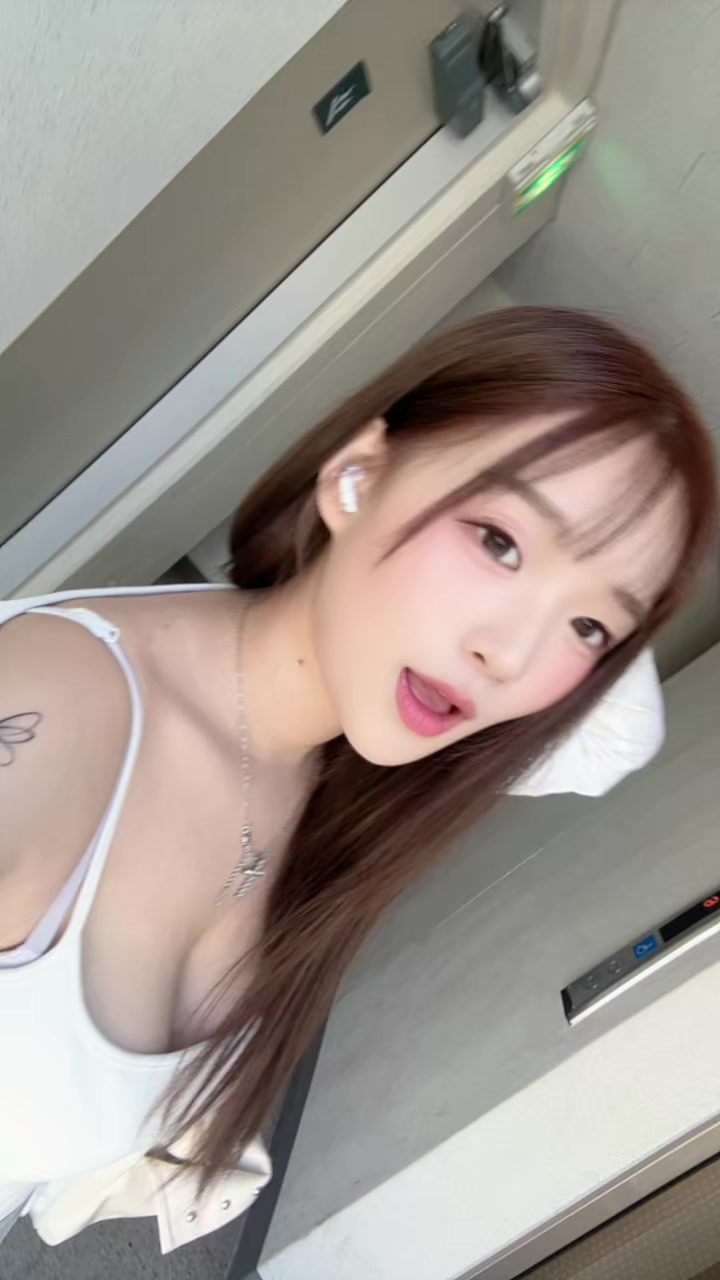 @덤비면 500엔 かかれば500円