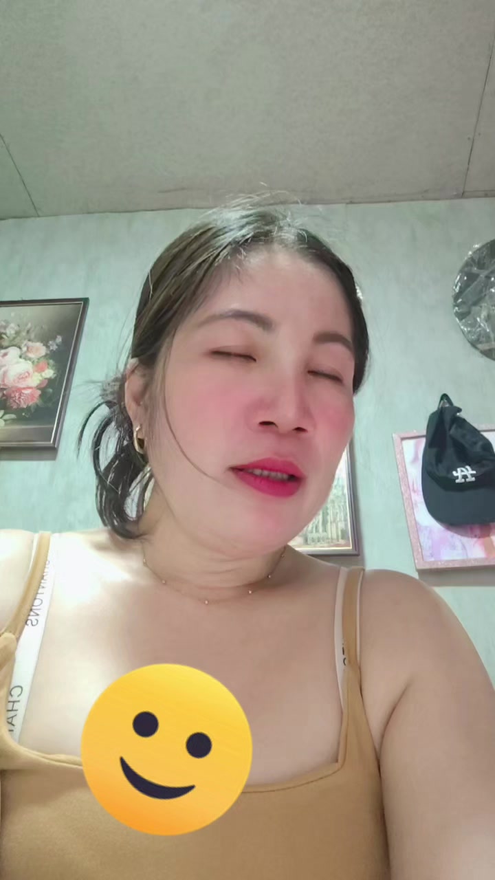 @❤💝 miss Lyn ❤💝