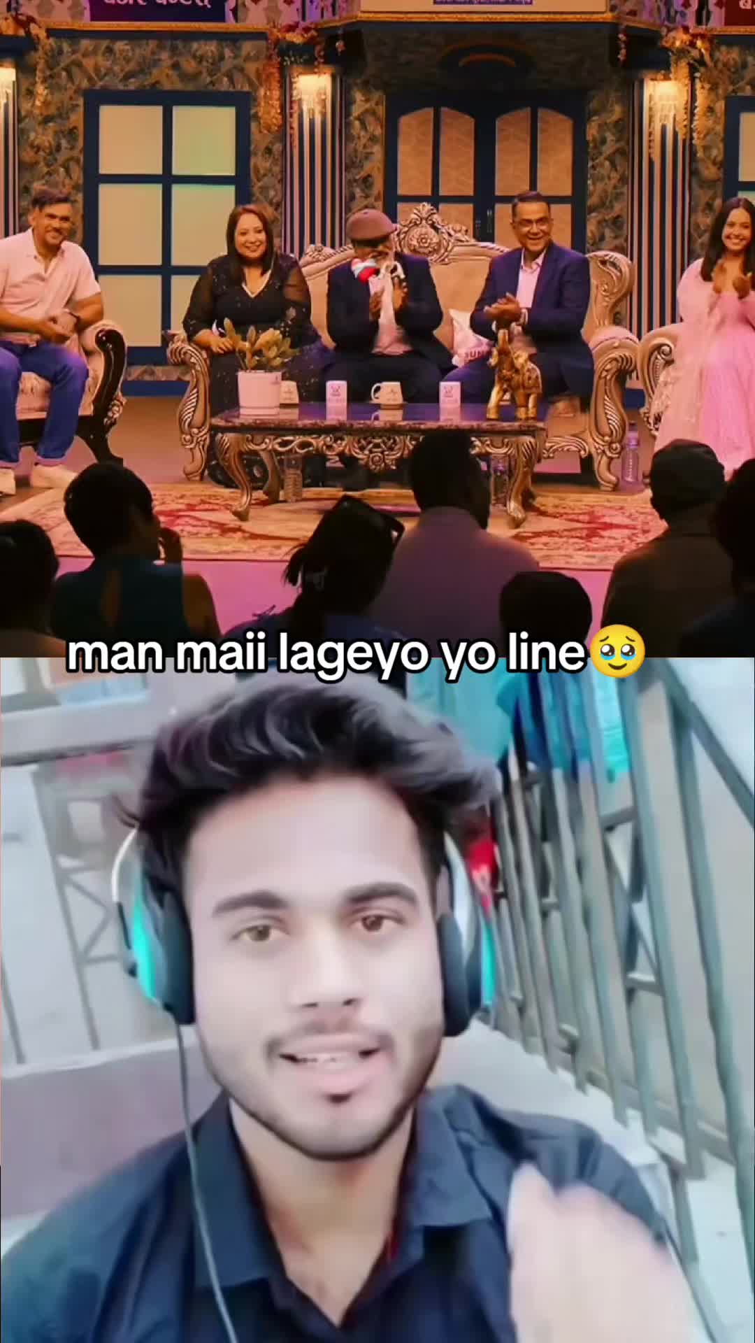 @Anil yadav🤪🙏