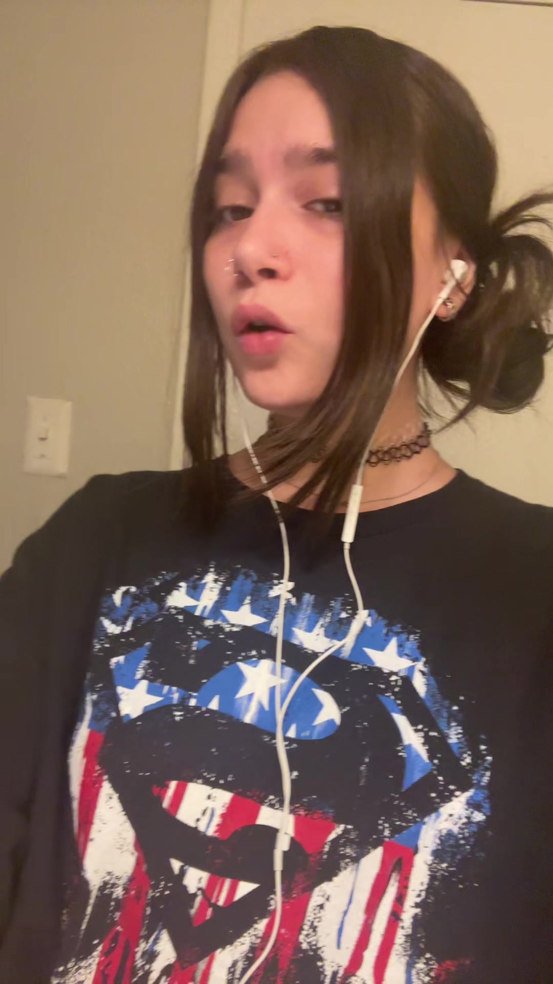 @ARI🌟