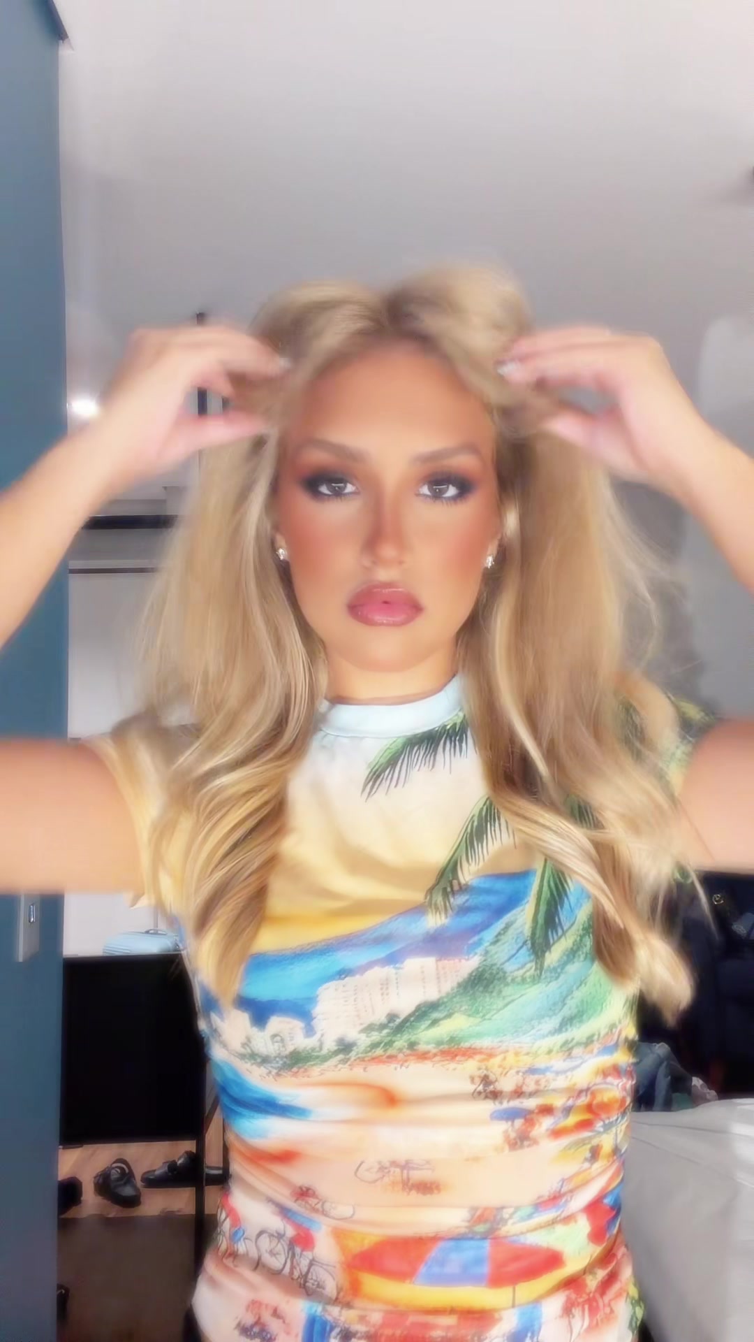@offlisb