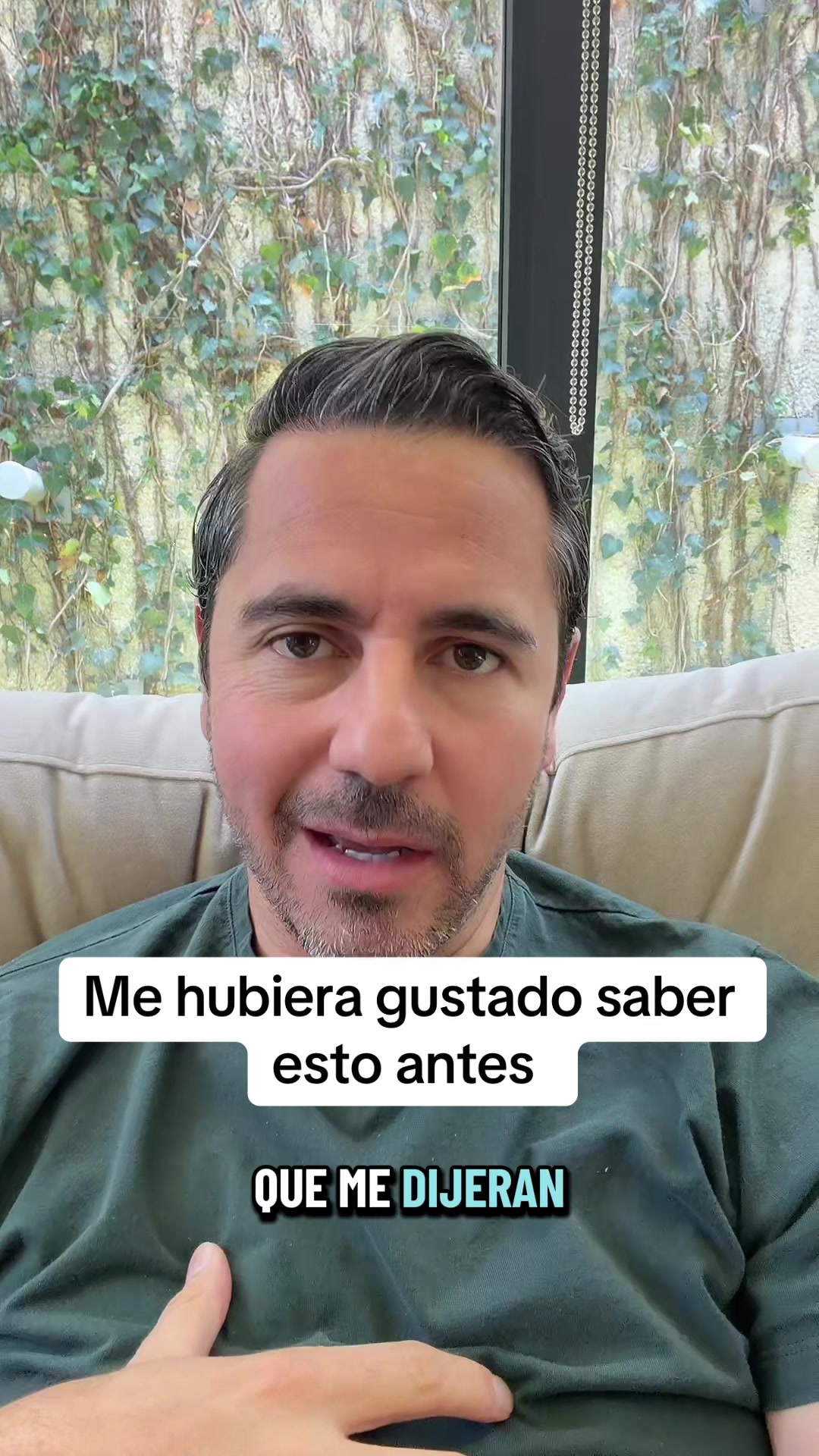 @Enrique Delgadillo