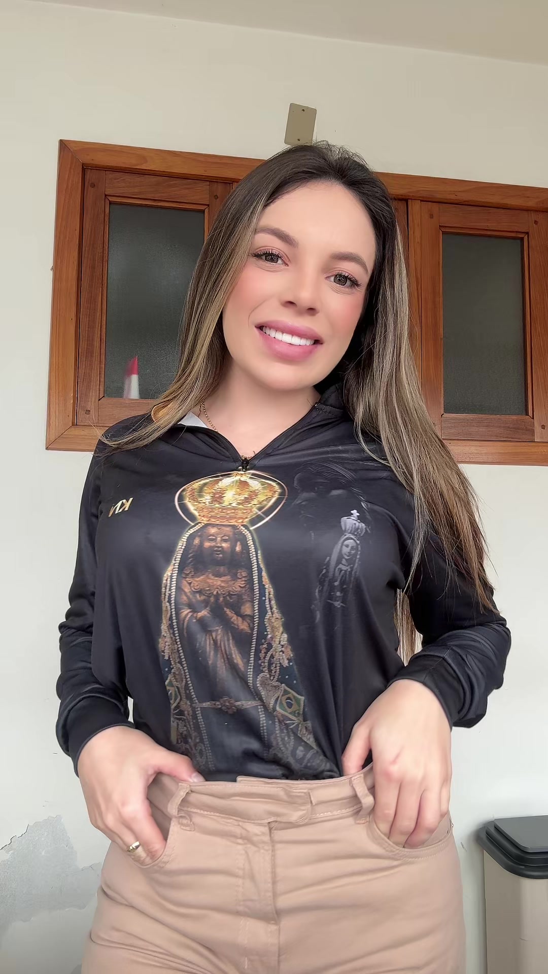 @Vitória Salazar