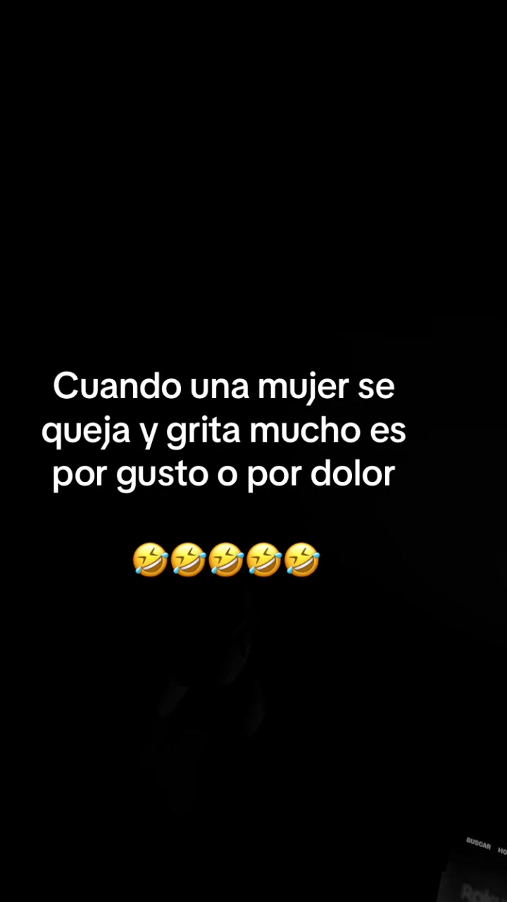@Sr Jim&eacute;nez