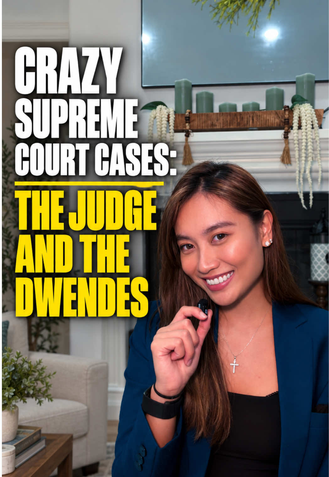 @Atty. Liz 👩🏻⚖️