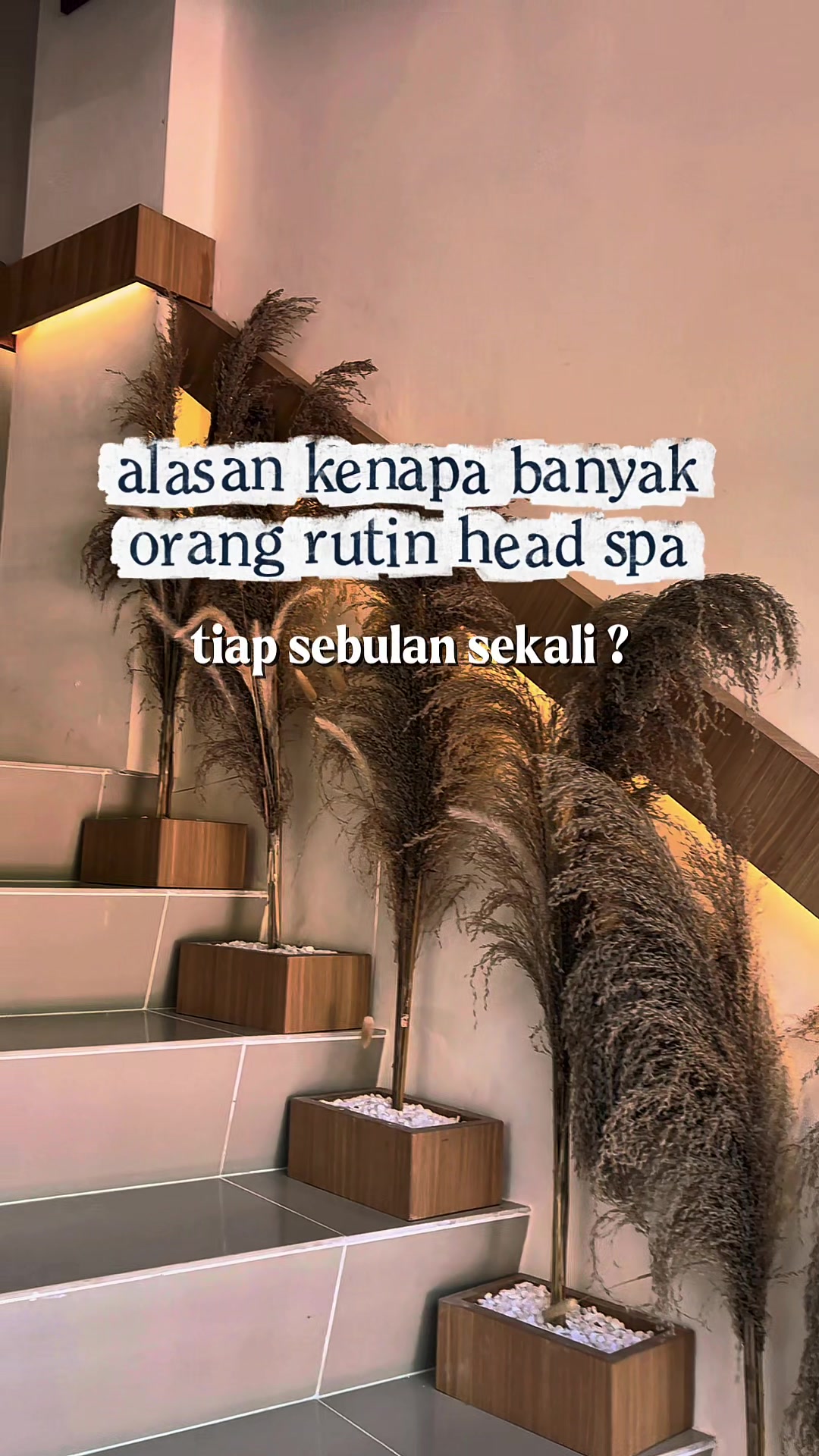 @YufukuMassage