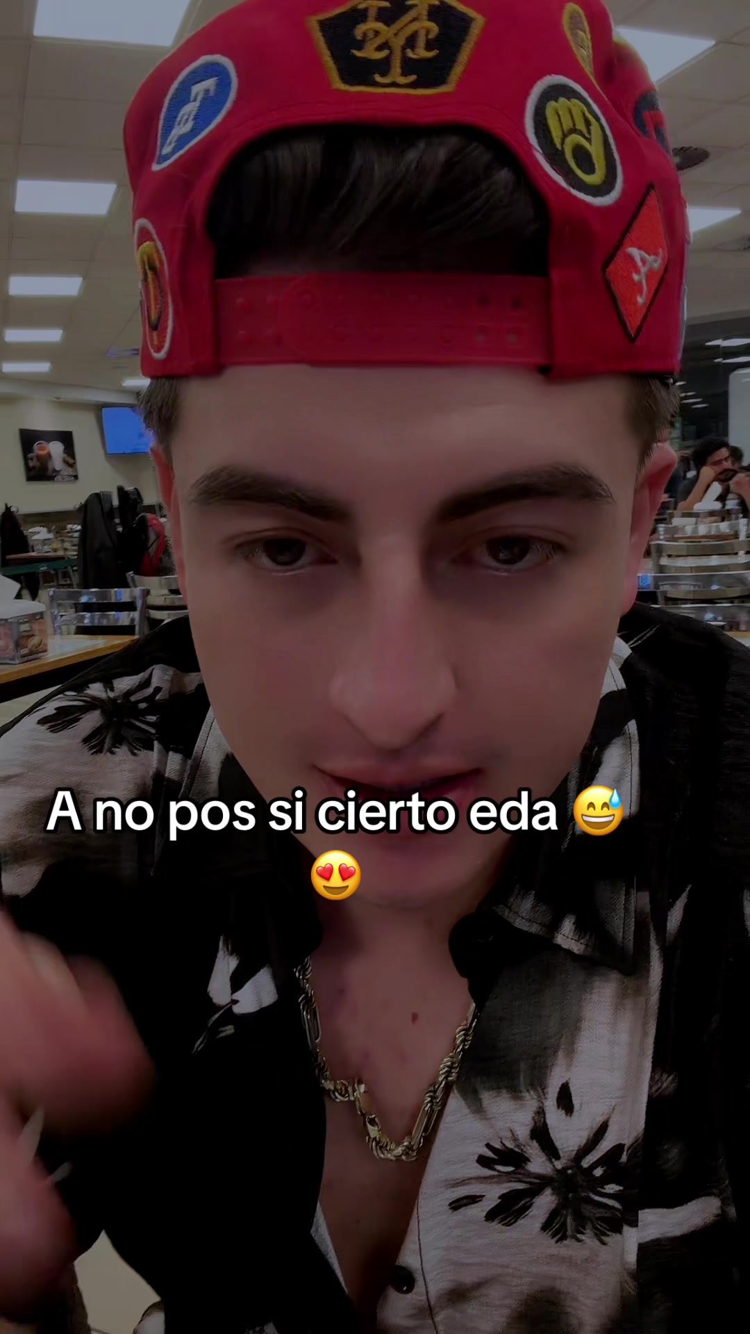 @Moy Bobadilla