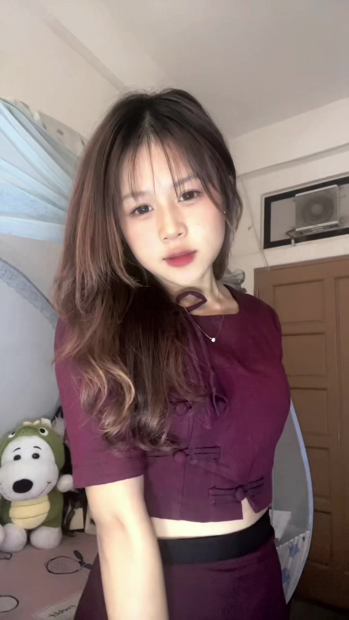 @Ju Ju ᥫ᭡☘️