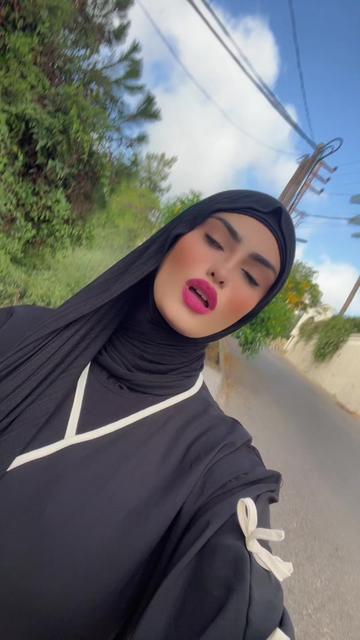 @nourhobballah6