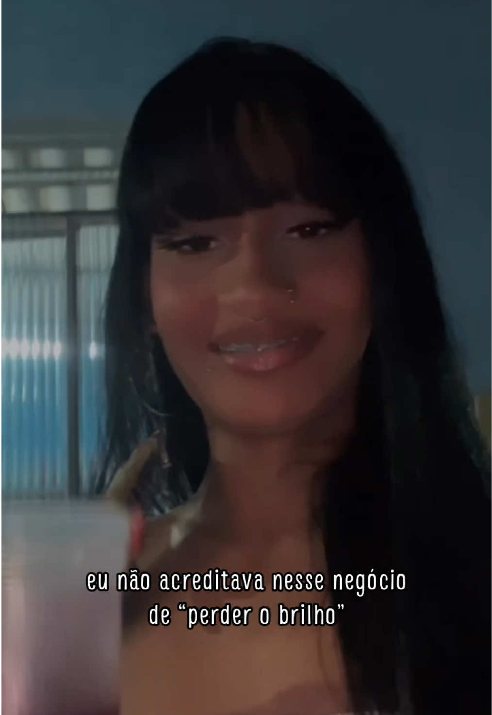 @indiazinha🏹