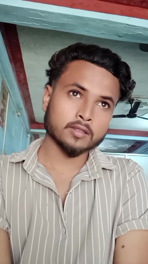 @Suraj Jha 👿