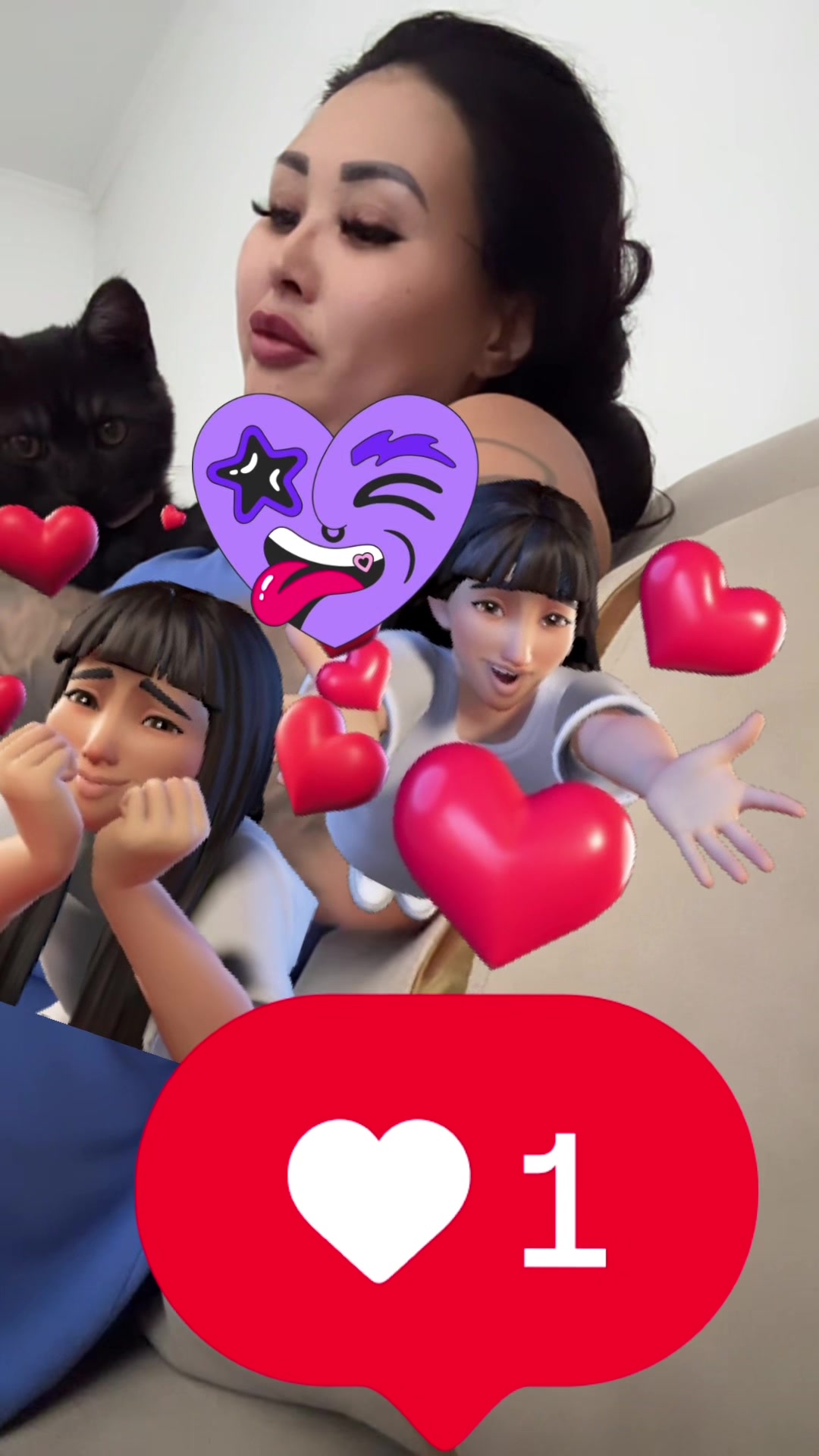 @mika_konfetka