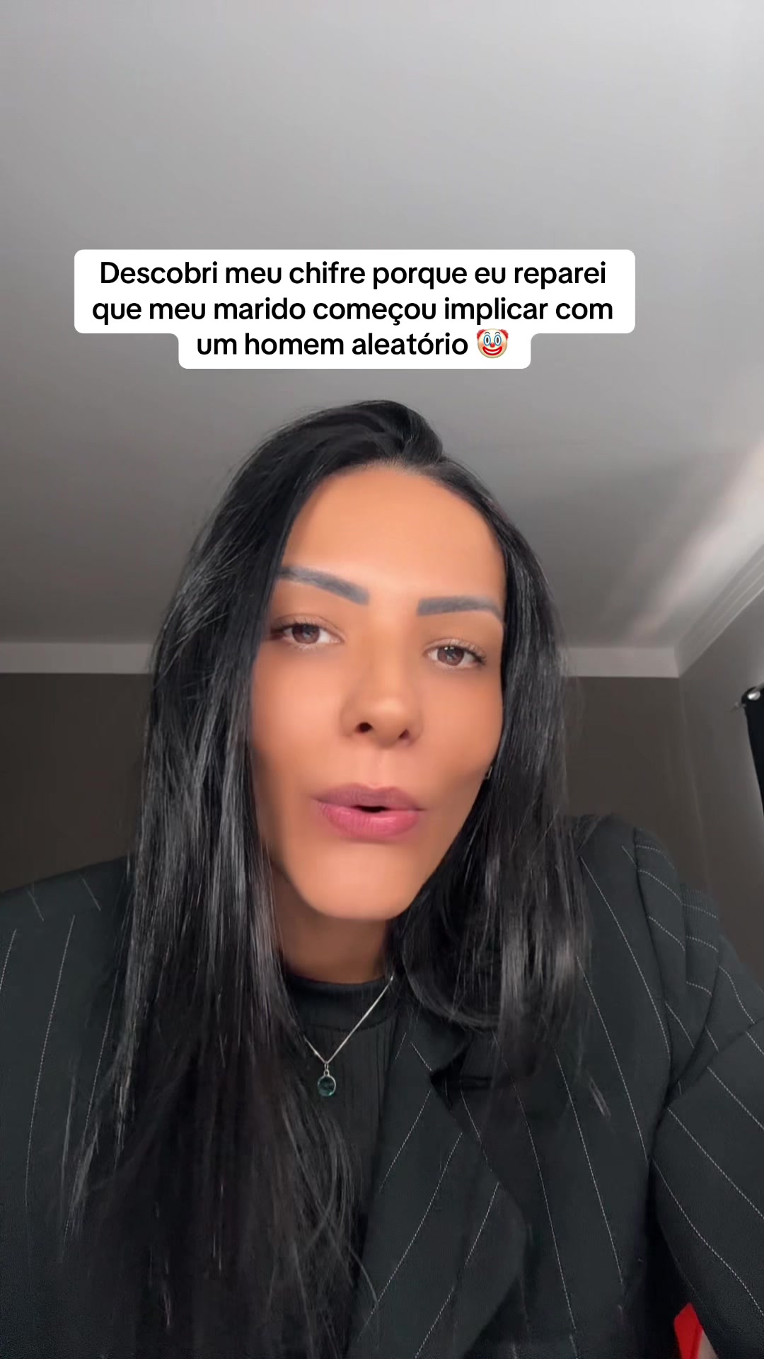 @Daiana Birollo oficial