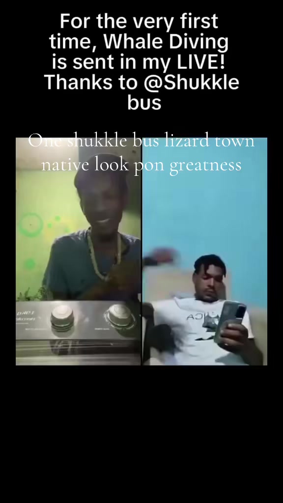 @badone🩼🩼