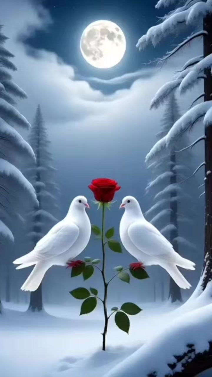 @Seluwa 79