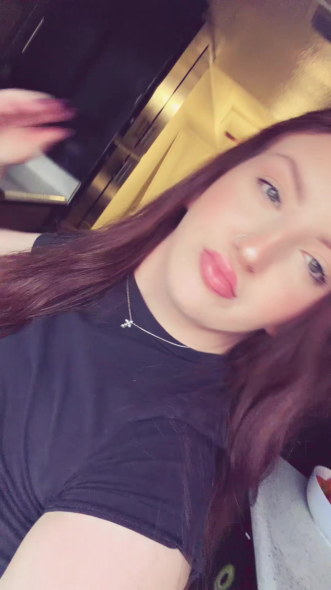 @_kenzie.marie_1