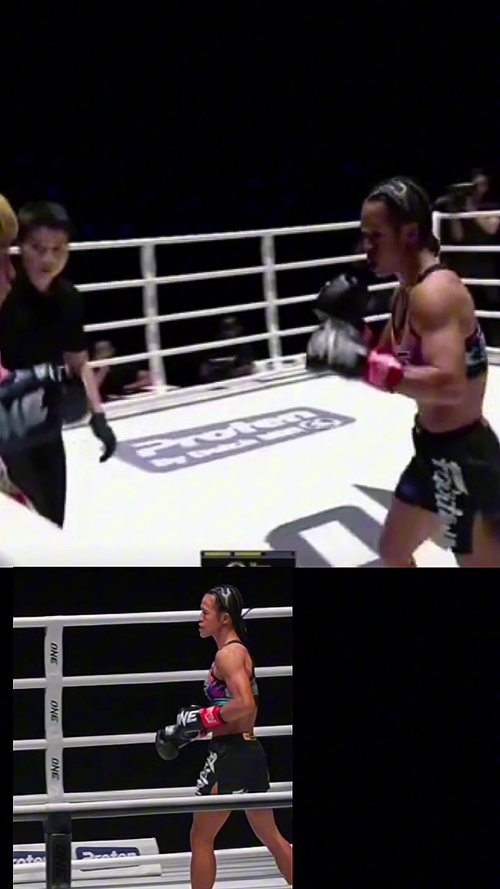 @@ksfightring