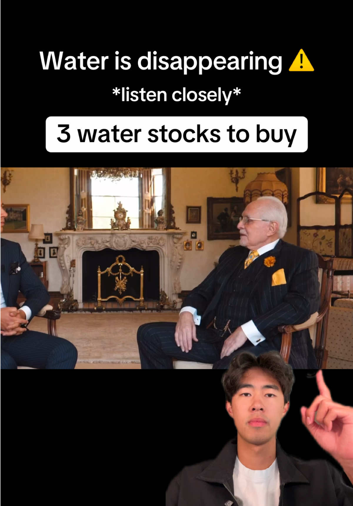 @Russell Kai