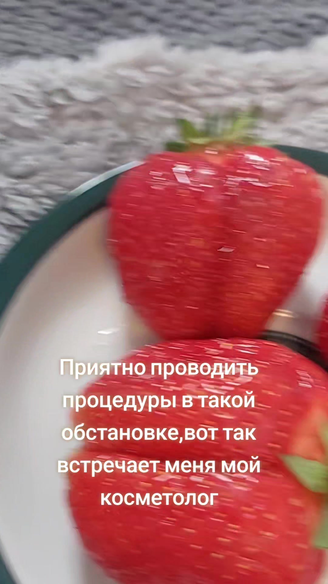 @inna19792