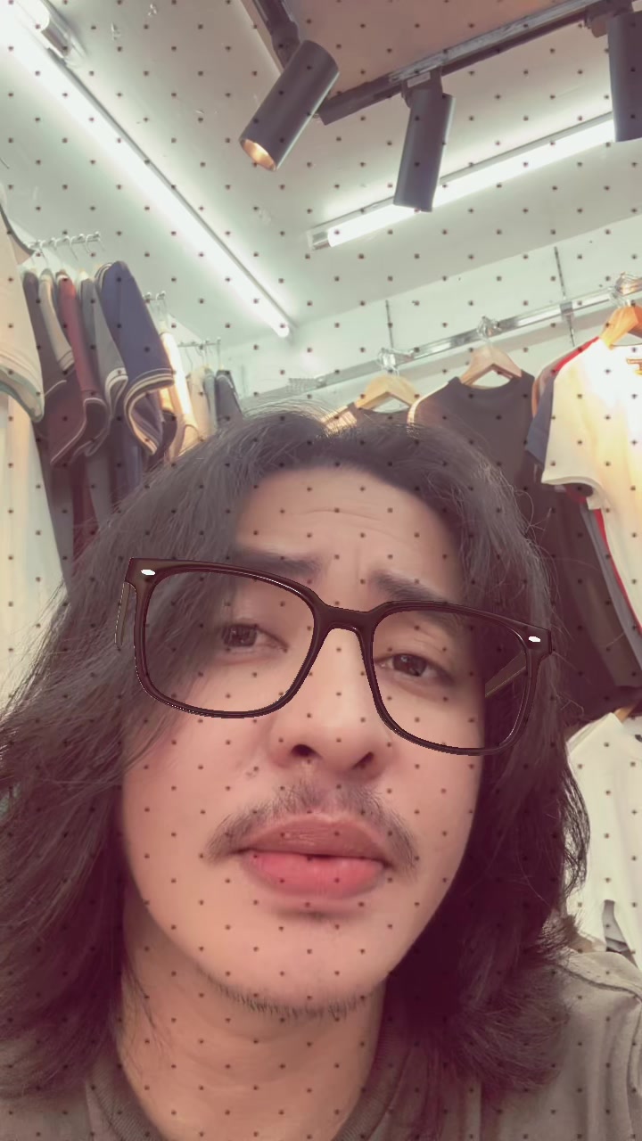 @K